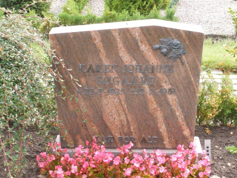 Karen Johanne Soegaard.JPG